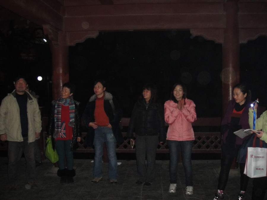 dsc06285.jpg