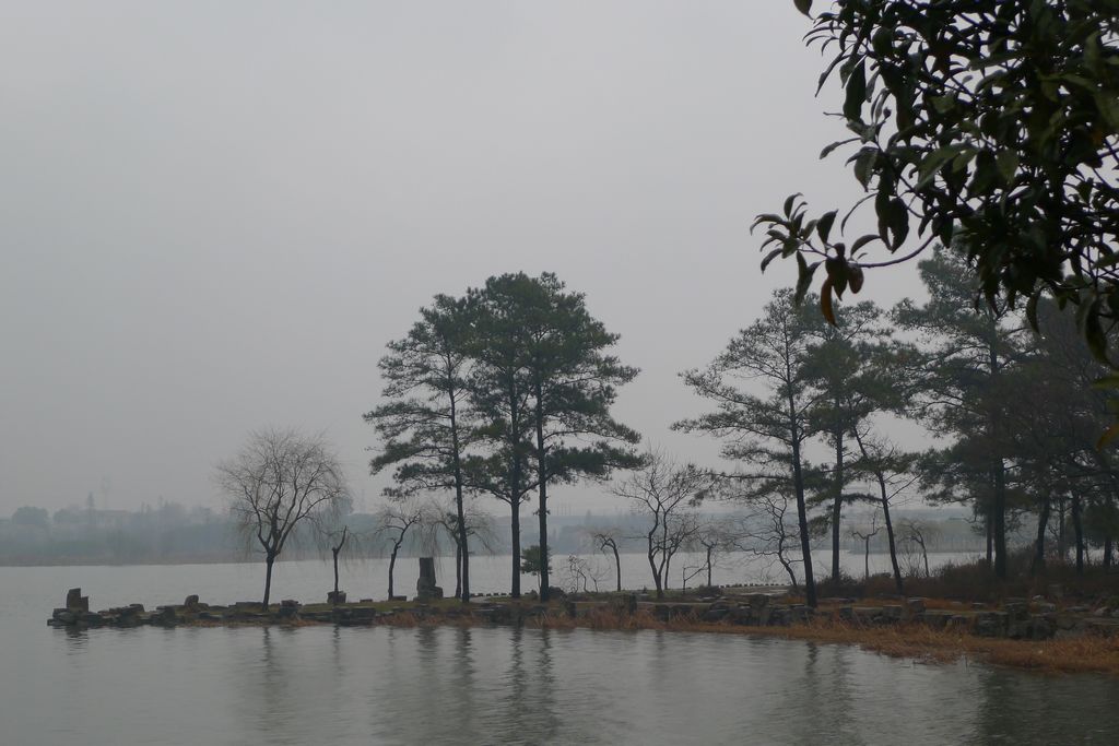 羰2.jpg