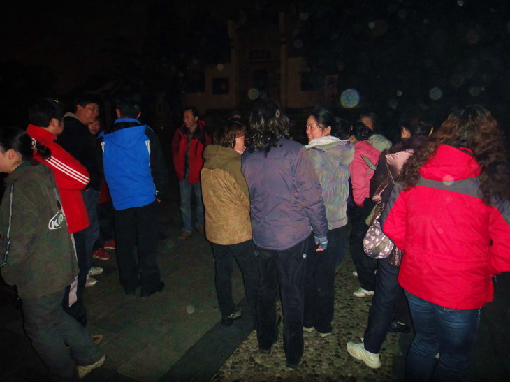 dsc04842.jpg