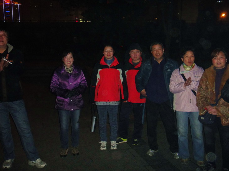 dsc04874.jpg