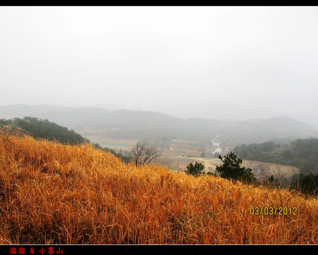2012.3.3.Сկɽ 042.jpg