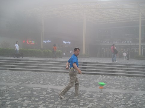 39.jpg