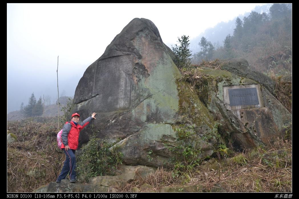 2012.2.20Ͽ292.jpg
