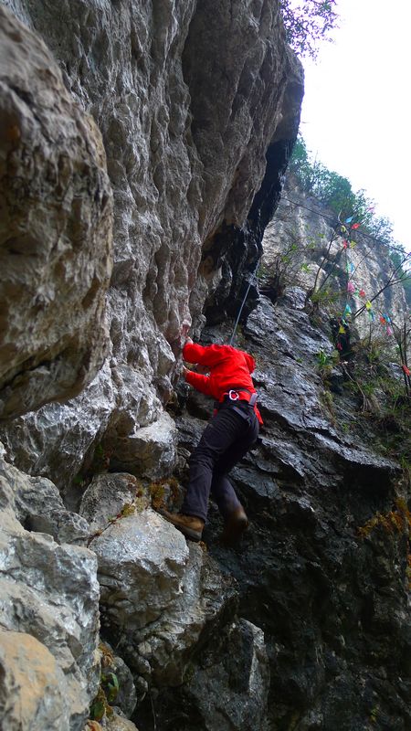 p1180845.jpg