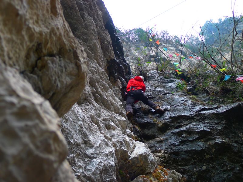 p1180848.jpg