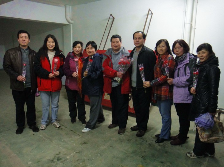 2012030701.jpg