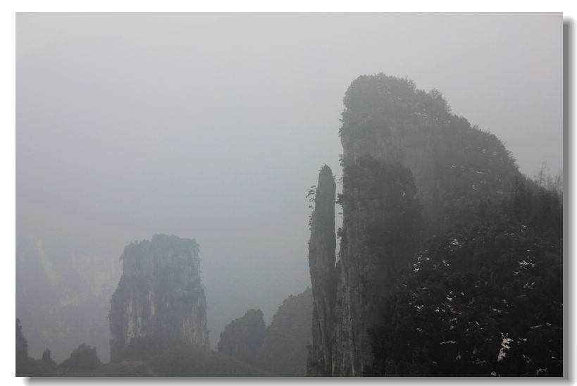 20111127 013.jpg