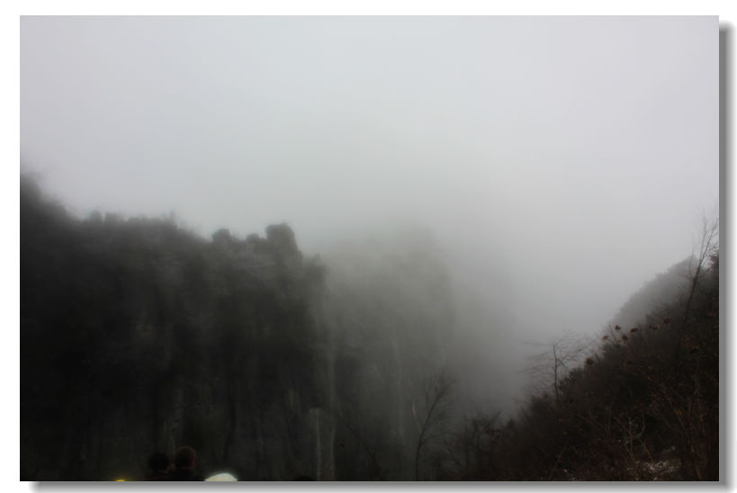 20111127 074.jpg