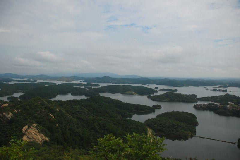 魏家寨p2.jpg