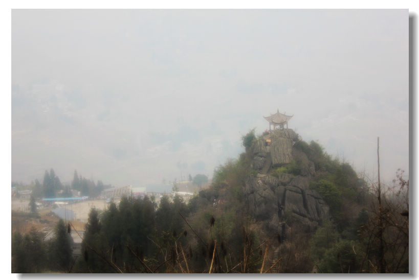 20111127 134.jpg