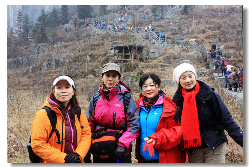 20111127 037.jpg