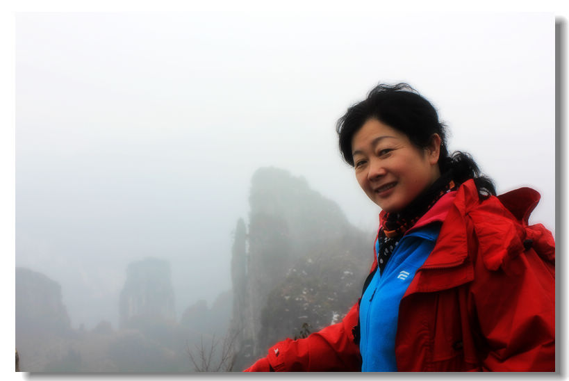20111127 021.jpg