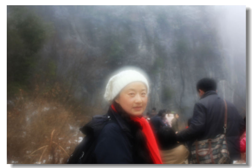 20111127 070.jpg