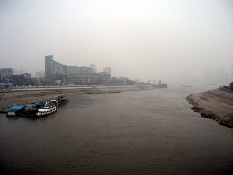 dscf0191.jpg