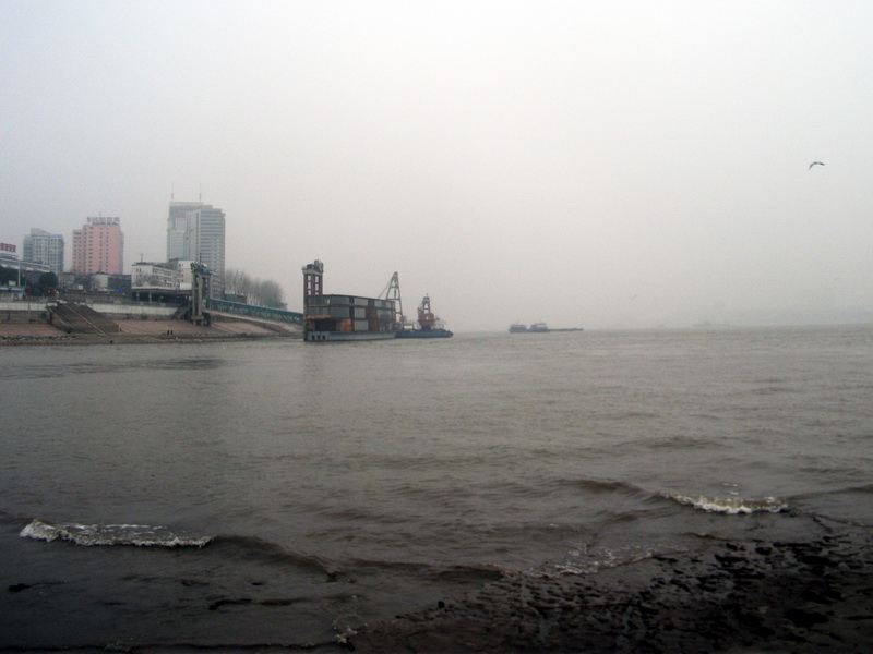 dscf0193.jpg