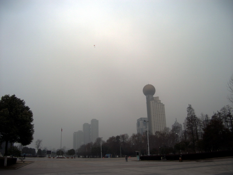 dscf0090.jpg