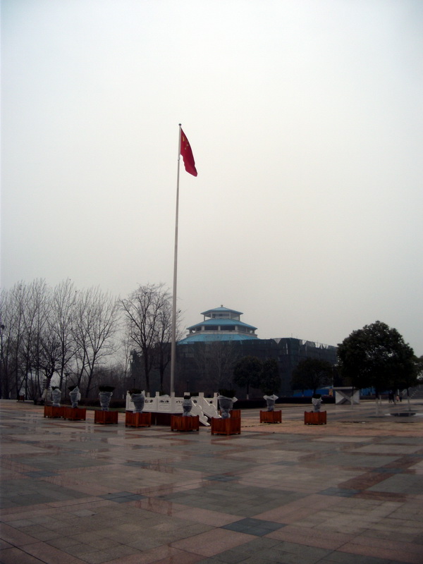 dscf0091.jpg