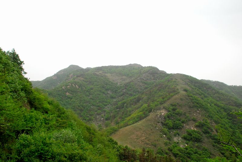 五岳山p4.jpg