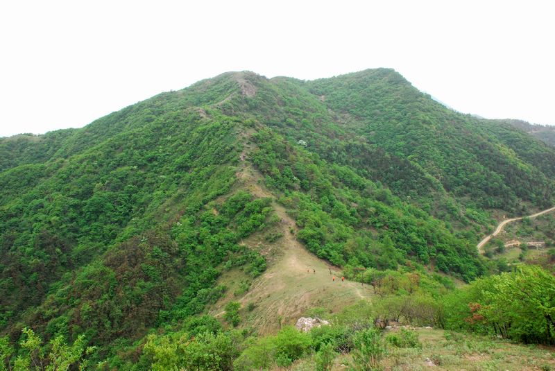 五岳山p2.jpg