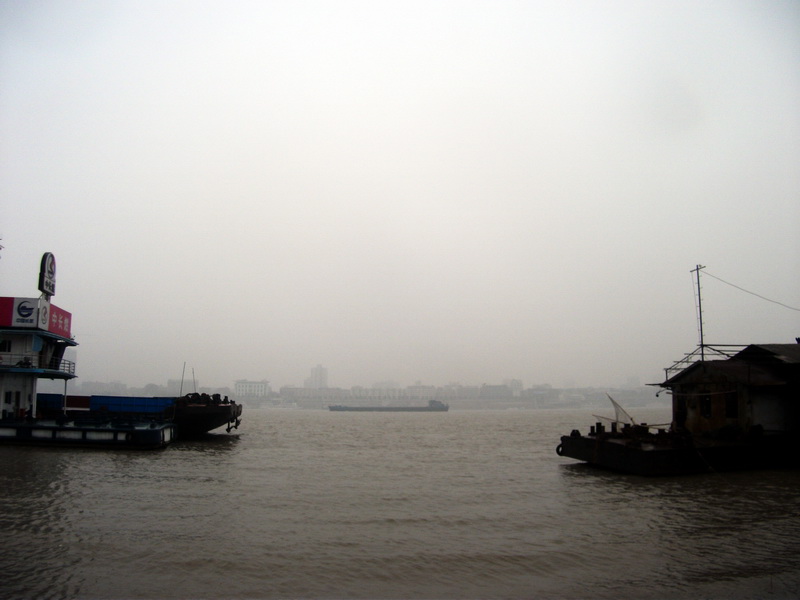 dscf0202.jpg