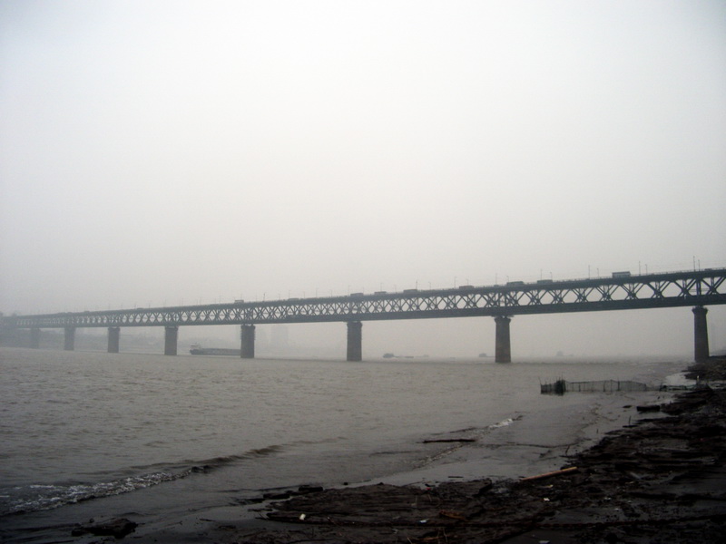 dscf0208.jpg