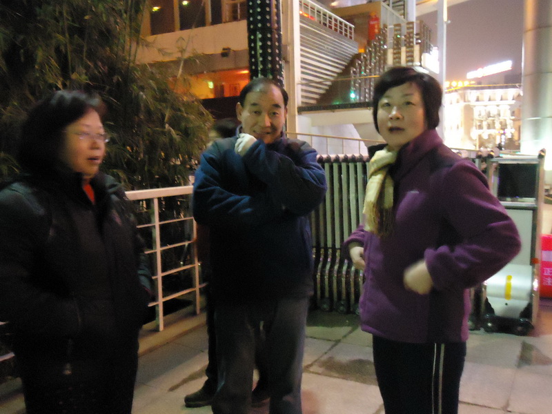 dsc00682.jpg