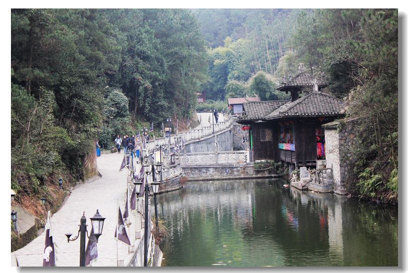 20111127 150.jpg