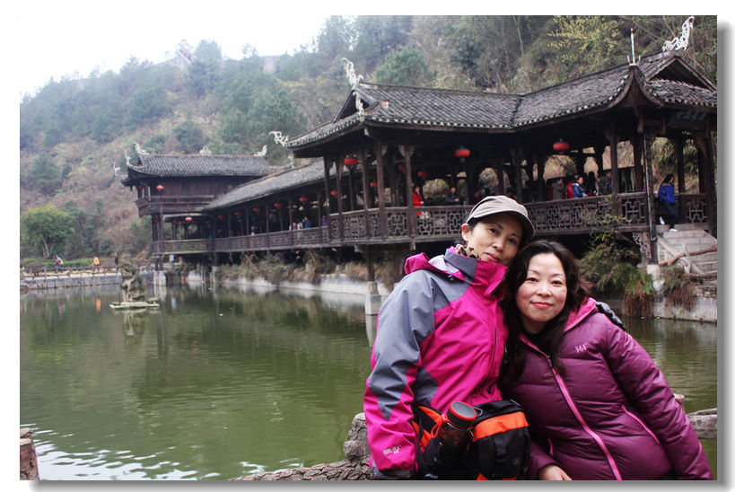 20111127 166.jpg