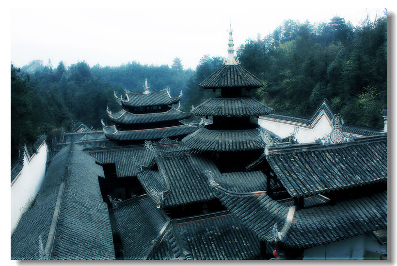 20111127 182.jpg