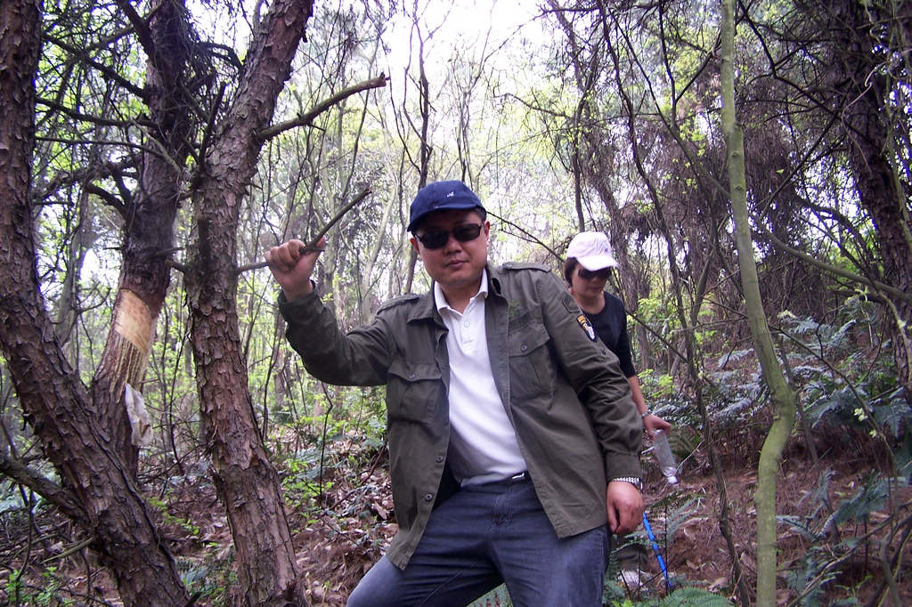 100_9803.jpg