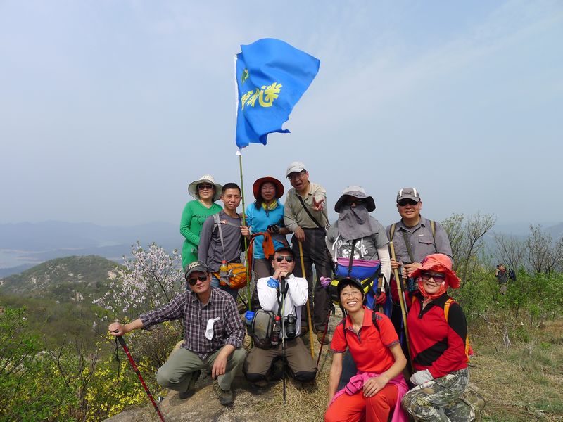 p1210735.jpg