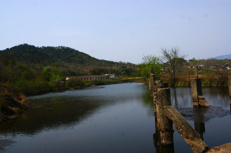 dsc08335.jpg