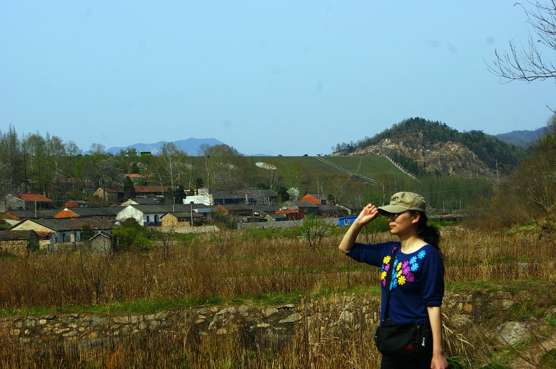 dsc08346.jpg
