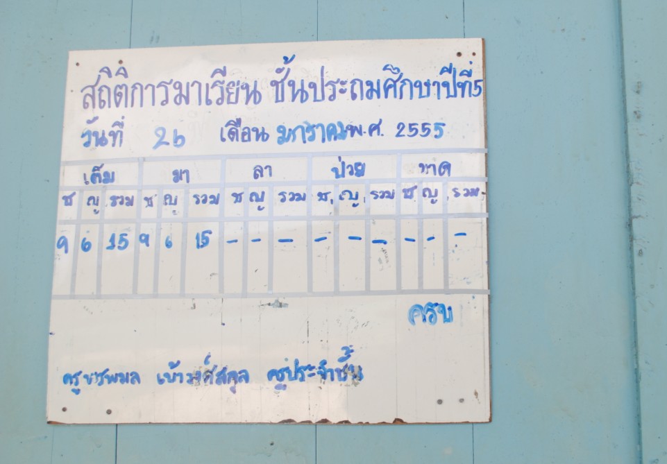 s~dn(pisp322j1%ag6o)~ja.jpg