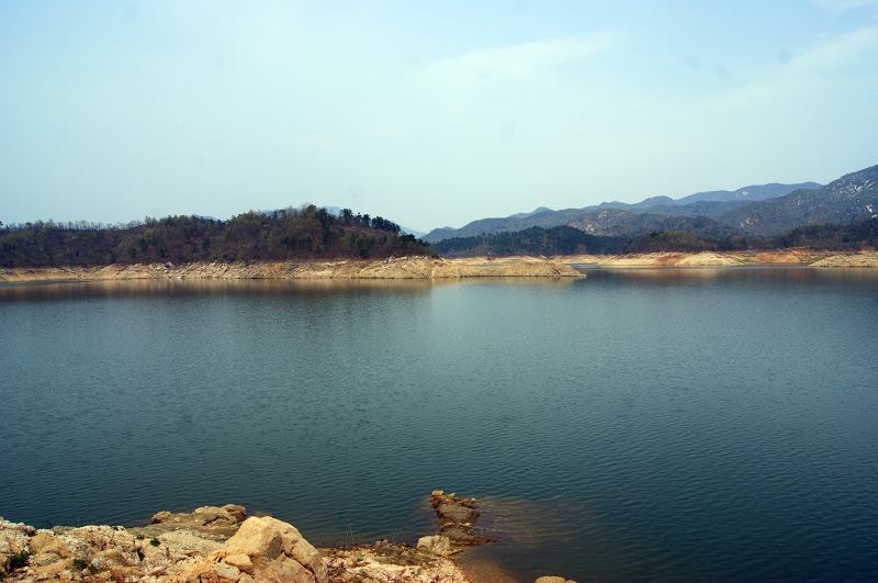 dsc08295.jpg