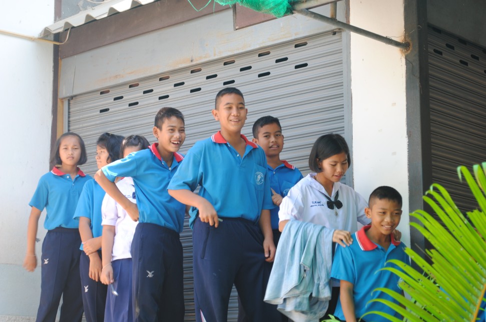 mzl1k57jk65myk8m2cj~p.jpg