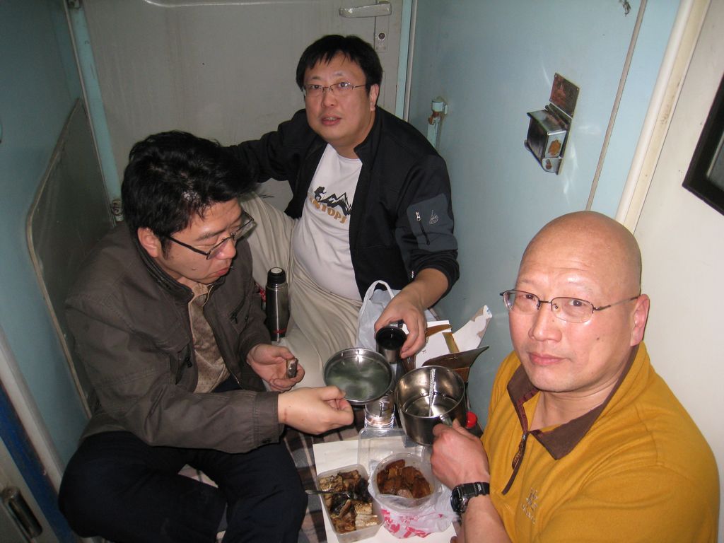 img_0113.jpg
