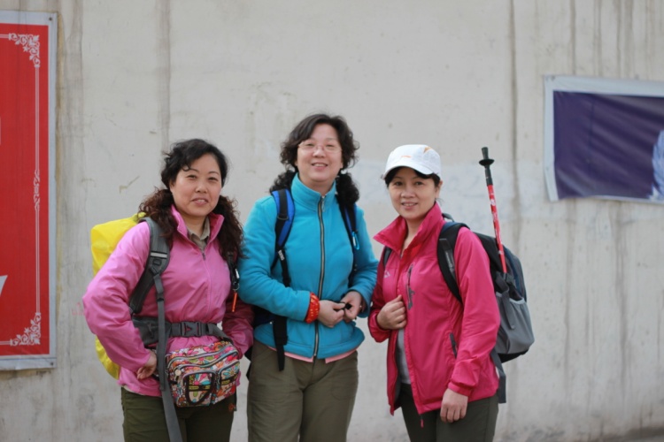 img_9117.jpg