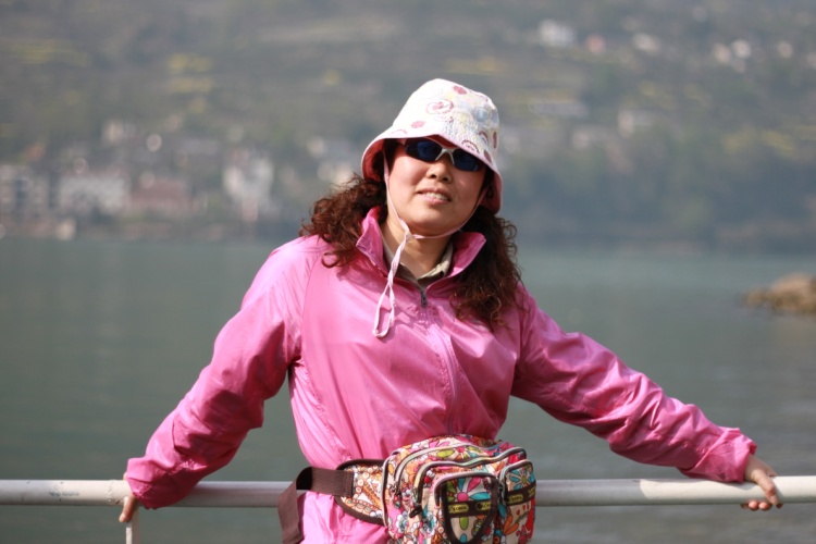 img_9130.jpg