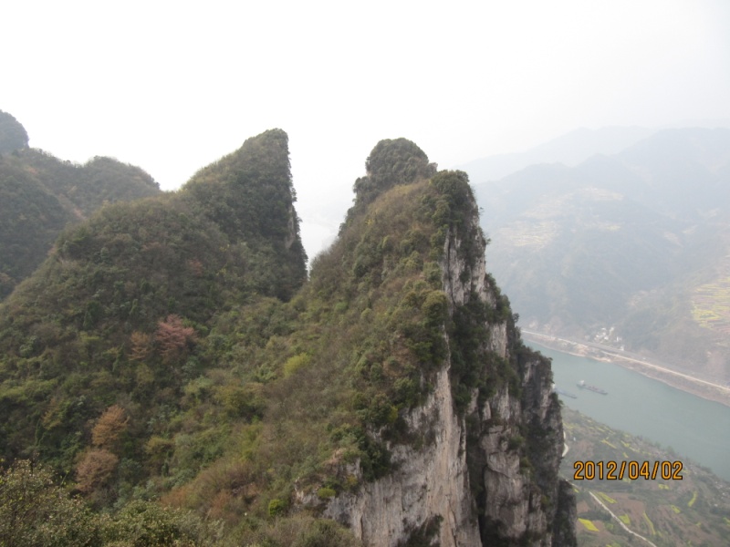 img_6054.jpg
