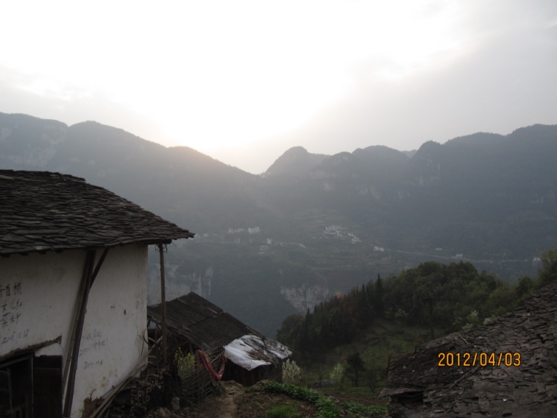 img_6071.jpg