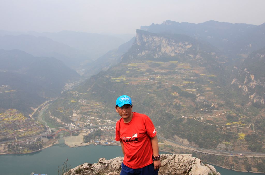 img_5014.jpg