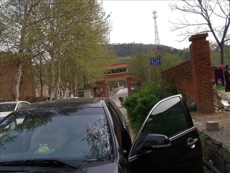 ɽԽ 052.jpg