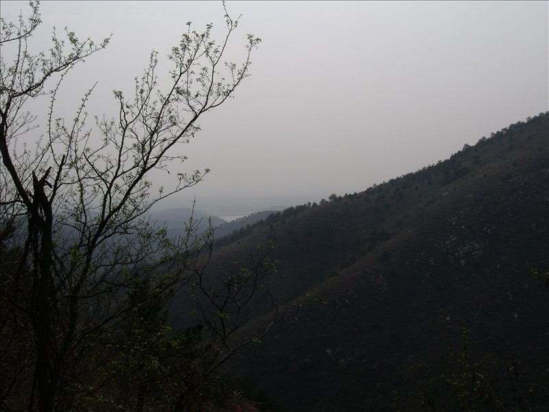 ɽԽ 042.jpg