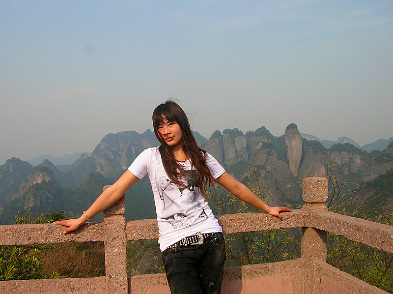 dscn0120_.jpg
