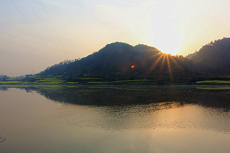 img_1423_副本.jpg