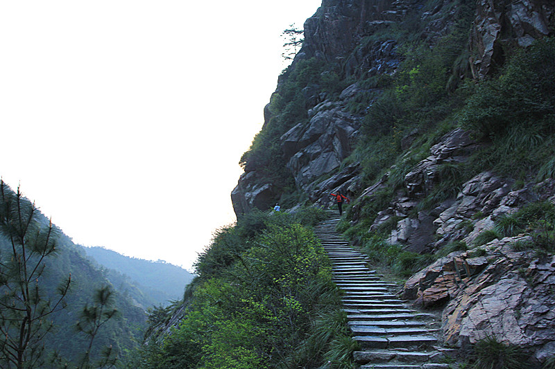 img_1855_副本.jpg