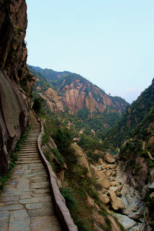 img_1864_副本.jpg