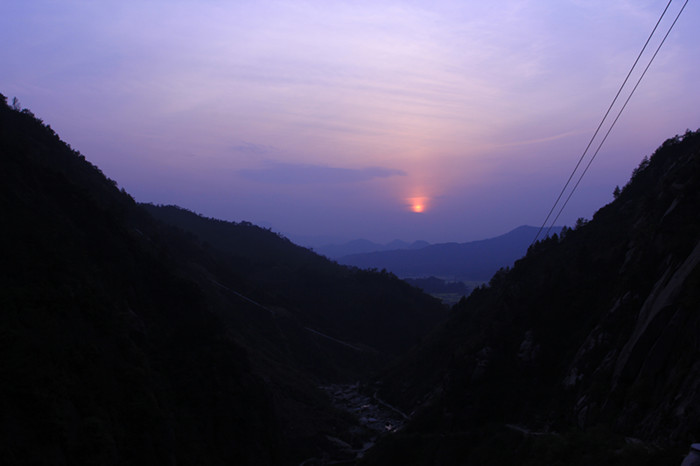 img_1884_副本.jpg