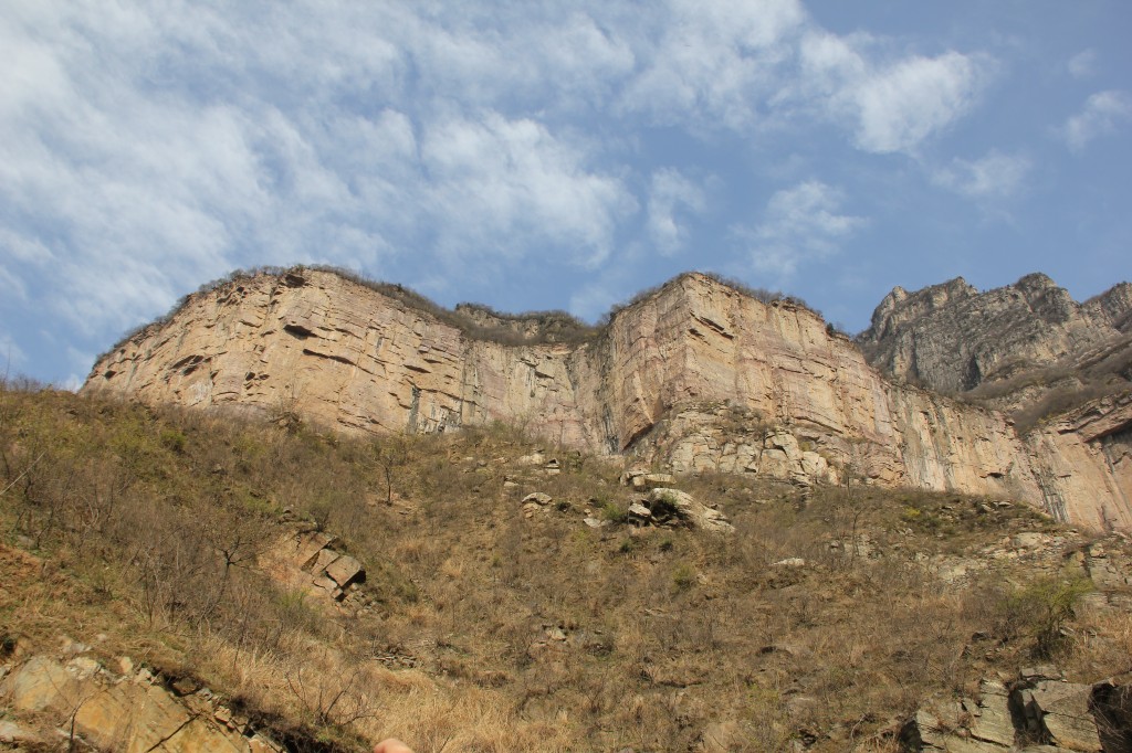 img_8565.jpg